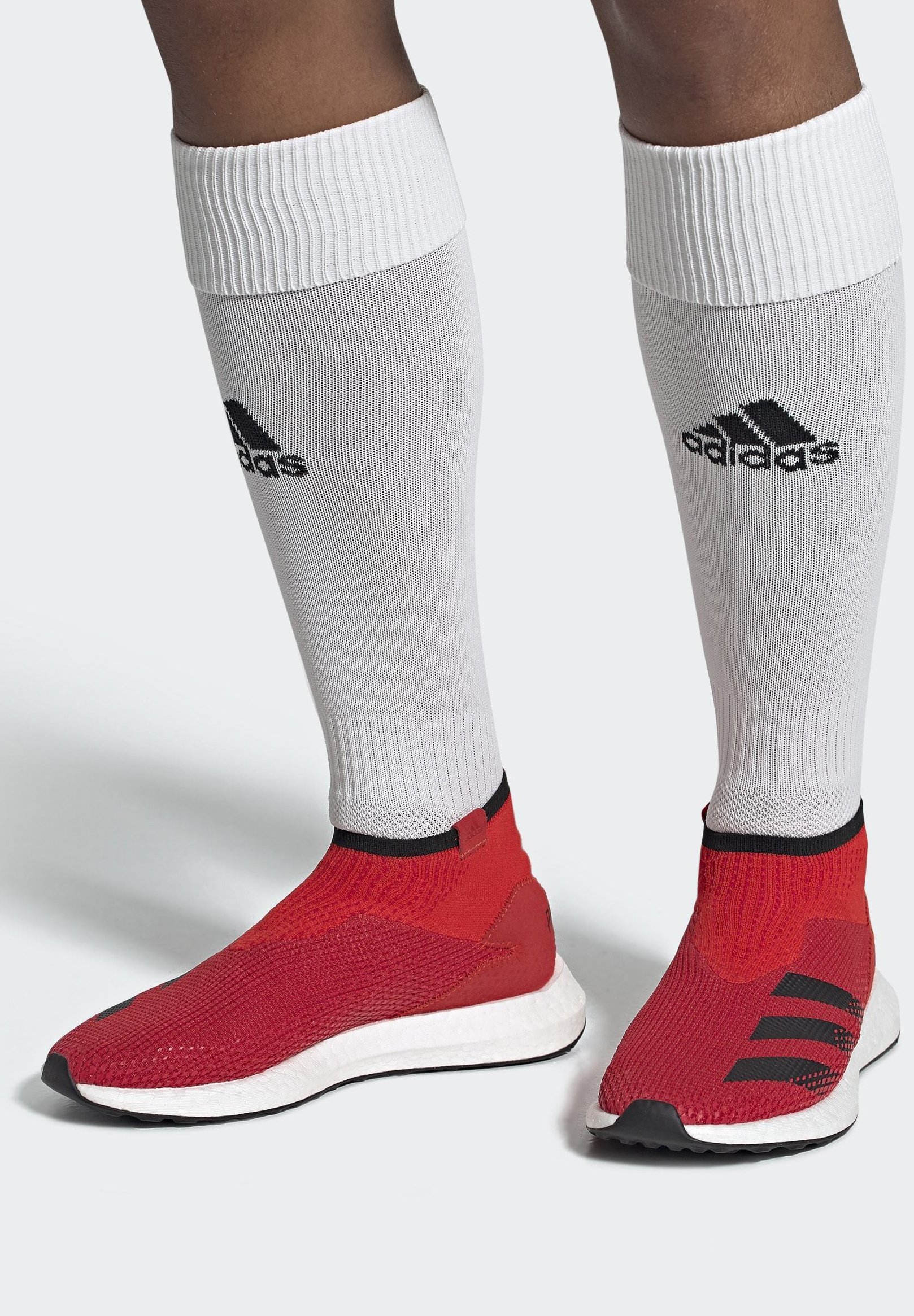 adidas trainers predator