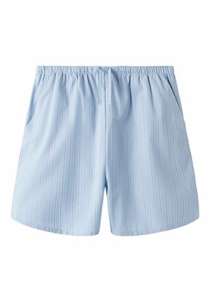 Shorts - kentucky blue