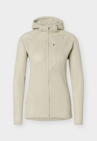 Niewybrane, greenish gray