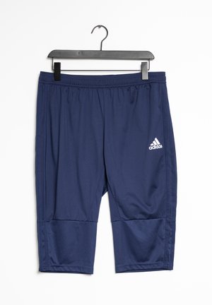 adidas Originals Szorty