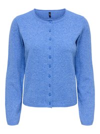 Non sélectionné, ultramarine