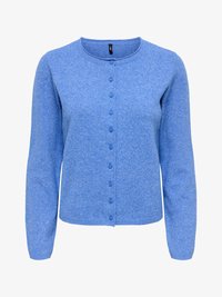 Non sélectionné, ultramarine