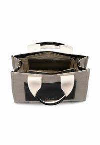 ALV by Alviero Martini TROPEZ - Shopping bag - black