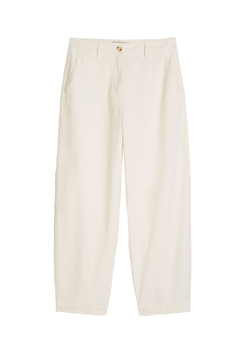 Pantalones