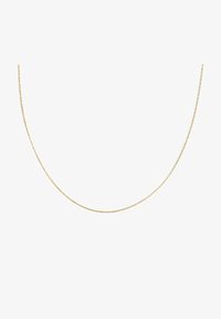 Selezionato, color oro