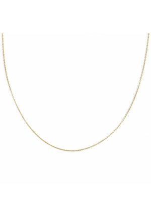EVERYTHING - Halskette - color oro