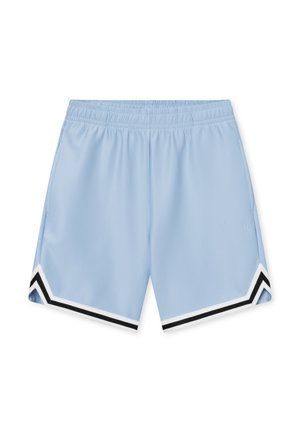 Johnny Urban PARKER - Trainingsbroek - ice blue