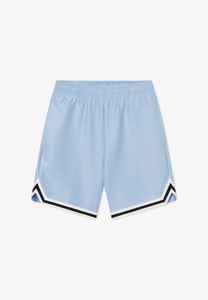 Johnny Urban PARKER - Trainingsbroek - ice blue