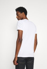 Lindbergh - T-shirt basic