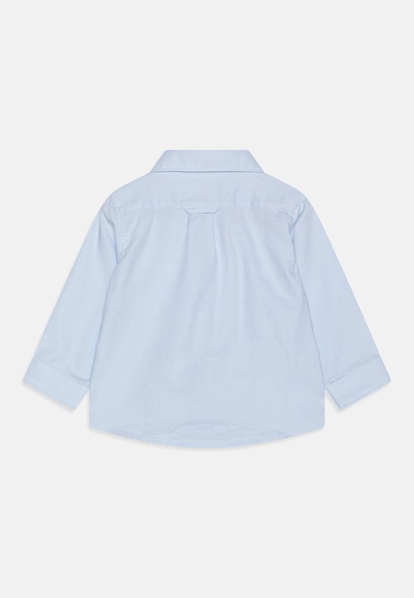 BABY SHIELD OXFORD UNISEX - Shirt2