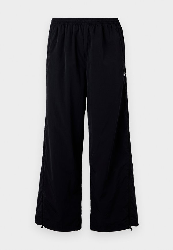 ADILENIUM SEASONAL 3 OVERSIZED SUPERSTAR TRACK - Tracksuit bottoms2