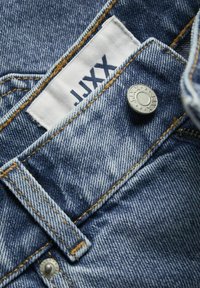 JJXX JXNANY  - Kratke hlače od trapera - medium blue denim