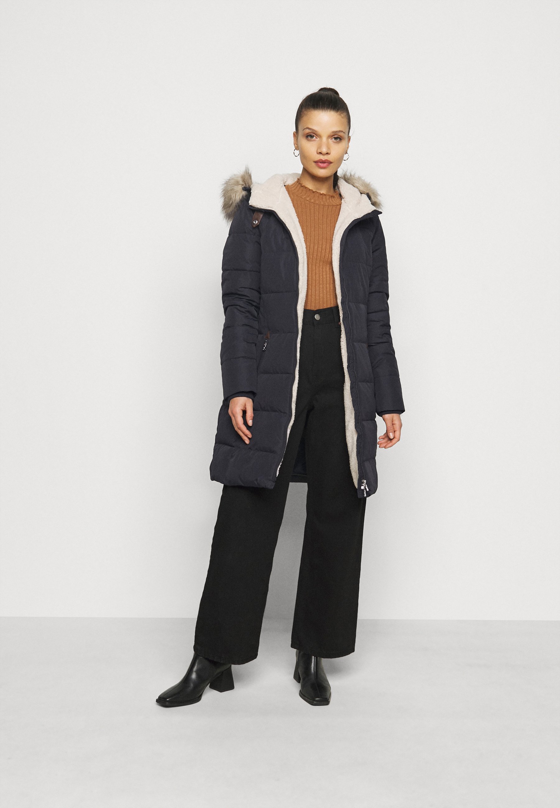 Lauren Ralph Lauren Petite Down coat 