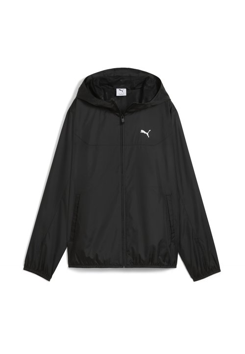 PUMA Sportjacke 'Essentials' — photo 6