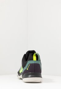 adidas Performance Hikingskor - grey