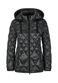 Non selezionato, anthracite