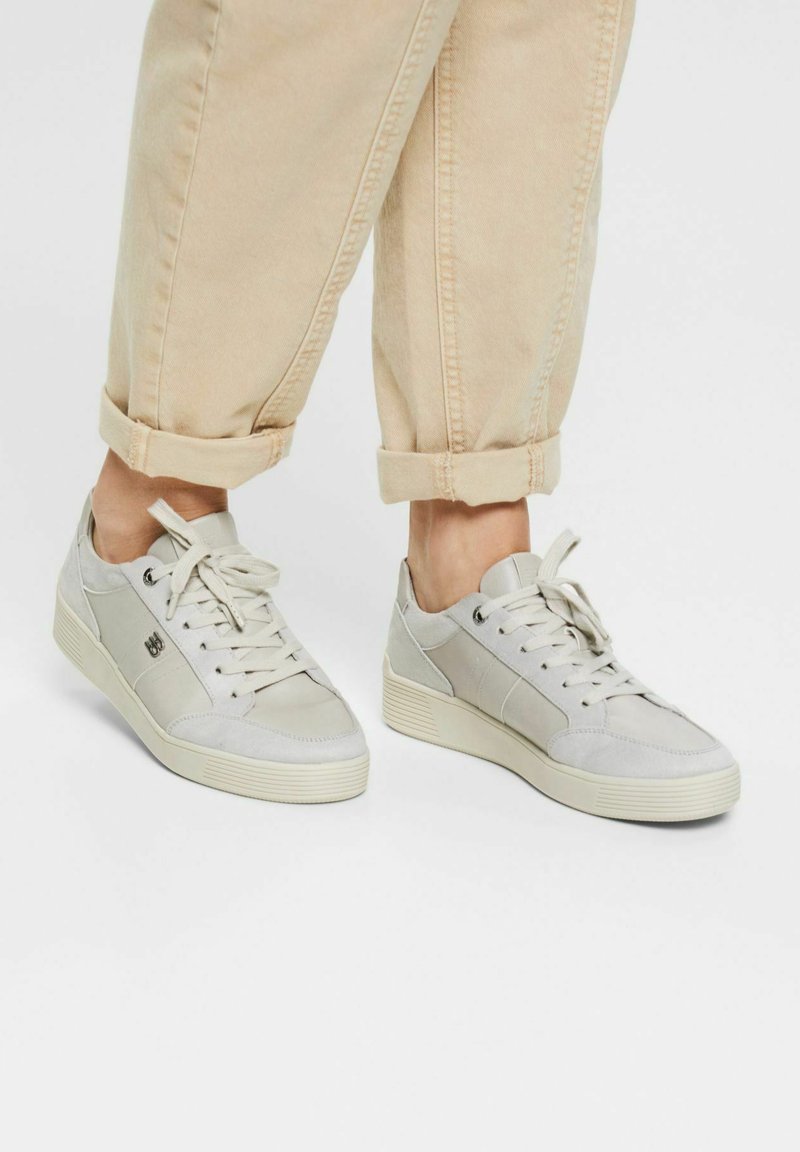esprit trainers