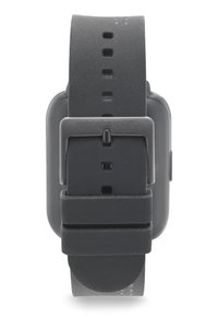 Roccobarocco ELITE - Išmanusis laikrodis - full black