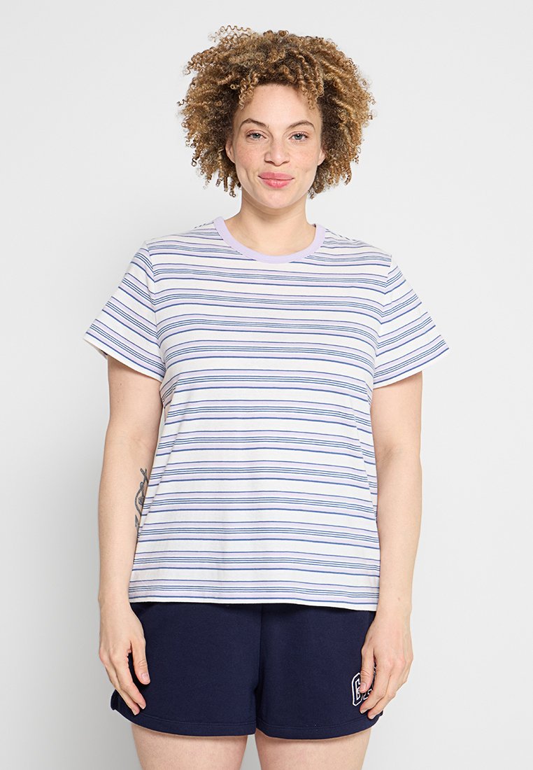 T-Shirt print