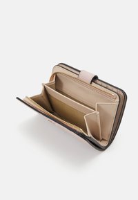 Furla CAMELIA M COMPACT WALLET - Peněženka - corolla