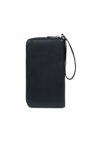 Hexagona CONFORT - Portemonnee - marine