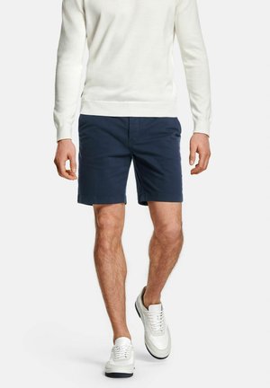 THE ORIGINALS - Shorts - Cosmics