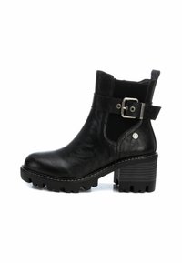 Refresh Stivaletti - brown/marrone