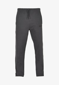 Atlasīts, darkshadow