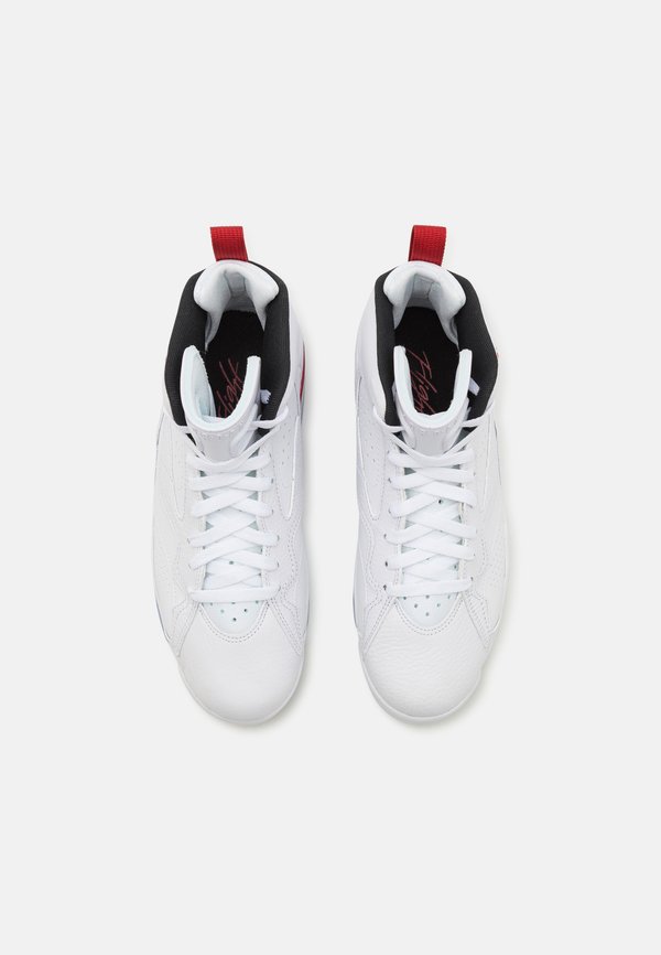 JORDAN MVP - High-top trainers2