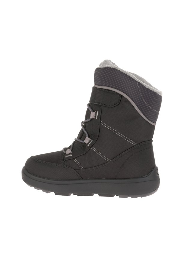STANCE2 – Snowboot/Winterstiefel