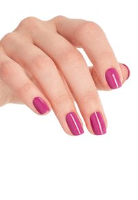 OPI SPRING SUMMER 2018 LISBON COLLECTION 15ML - Nagellack - nll 19 no turning back from pink street