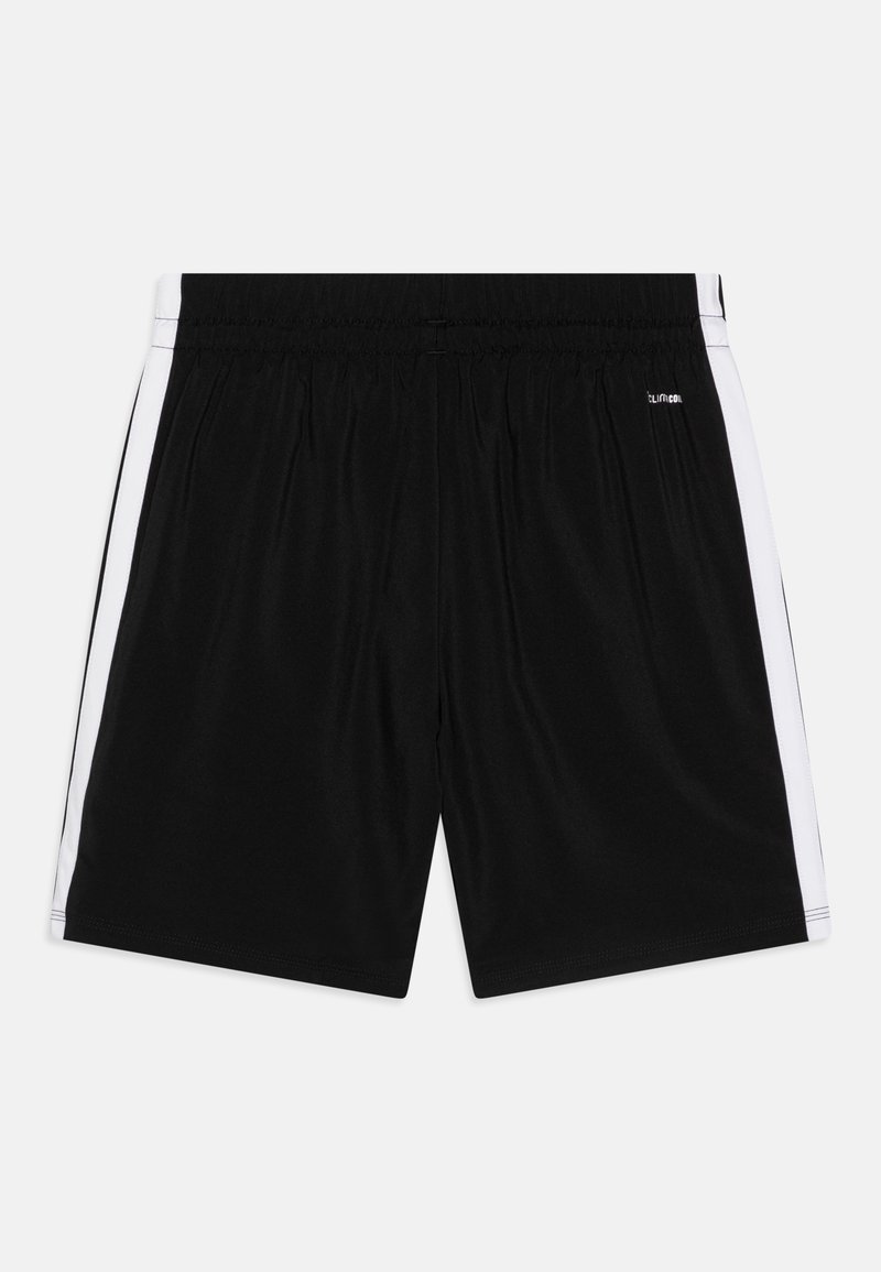 Athletic Shorts Junior Boys Adidas Shorts Adidas Performance
