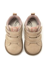 mtng Scarpe a strappo - rosa