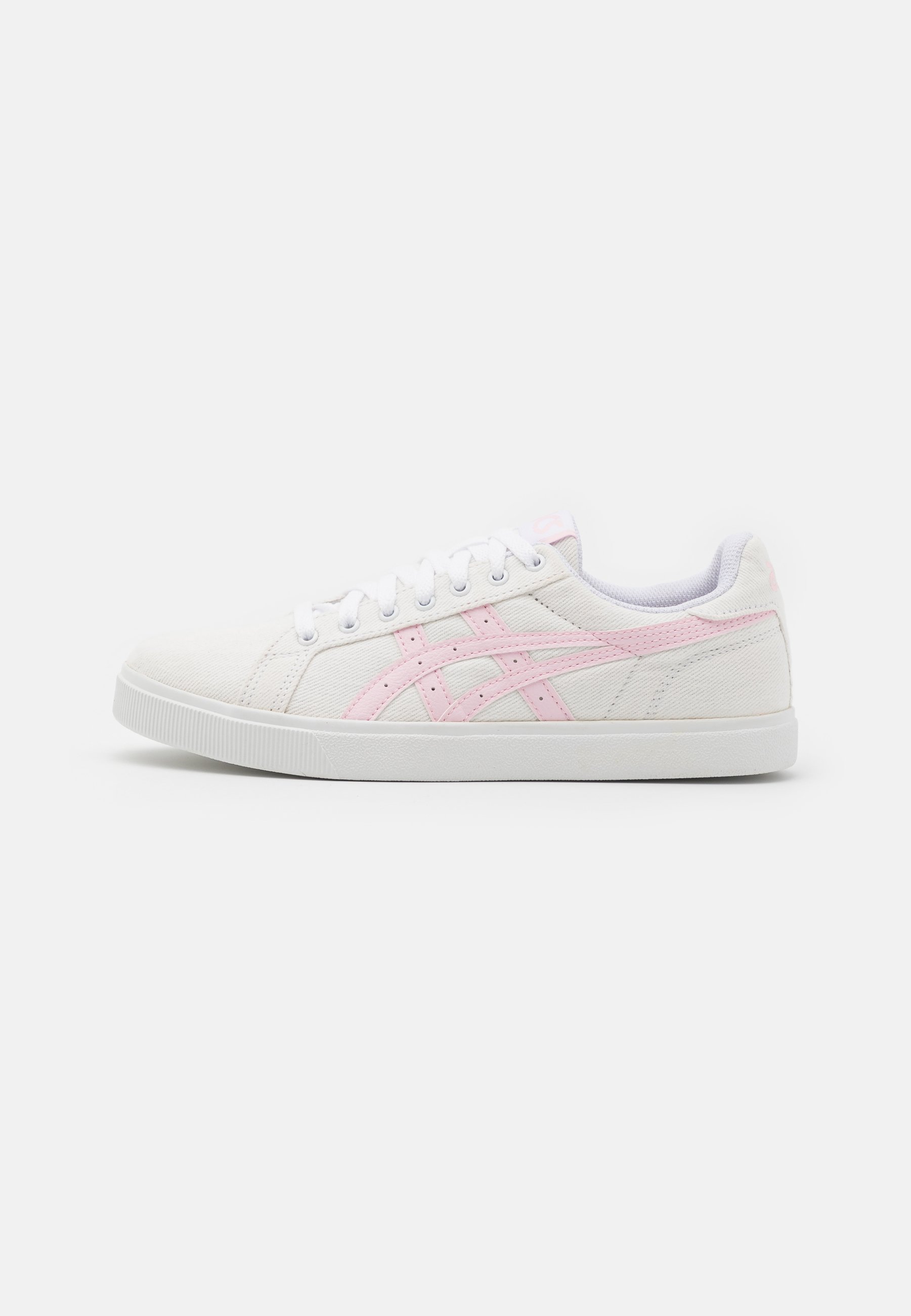 Women CLASSIC - Trainers Women CLASSIC - Trainers