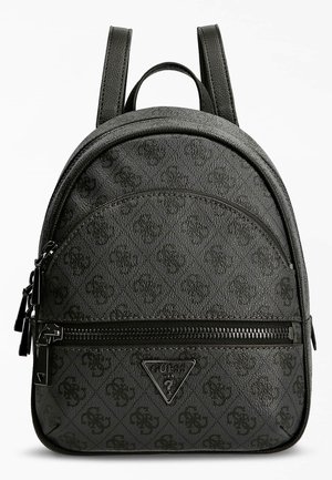 Sac à dos - black