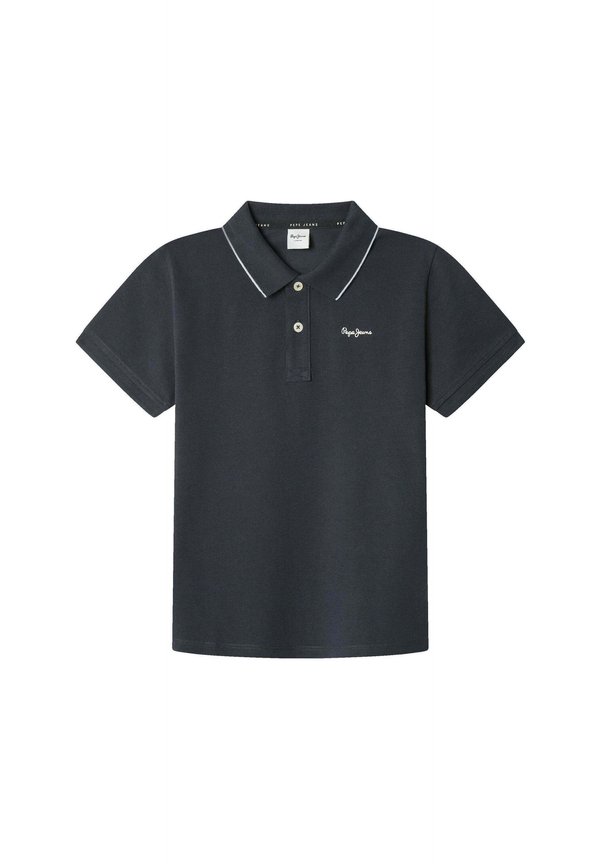 HENRY - Poloshirt