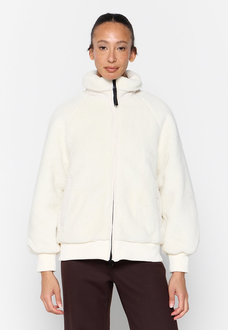Übergangsjacke