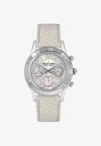 Non selezionato, white