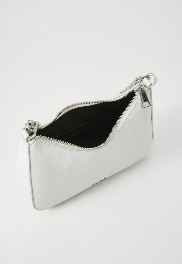 JENNA CROSSBODY - Handbag - marshmallow2