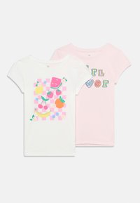 Δεν επιλέχθηκε, new off-white