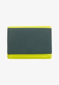 Niet geselecteerd, mangrove