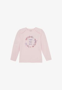 Geselecteerd, pink dogwood