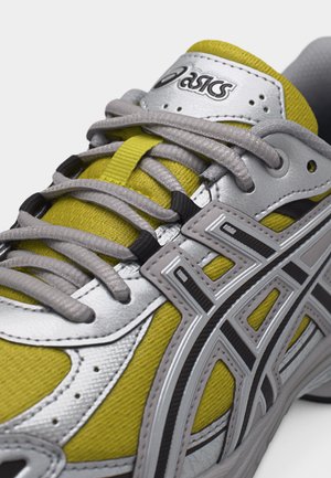 ASICS GEL-VENTX 'Kelp & Pure Silver' (2025) — foto 7