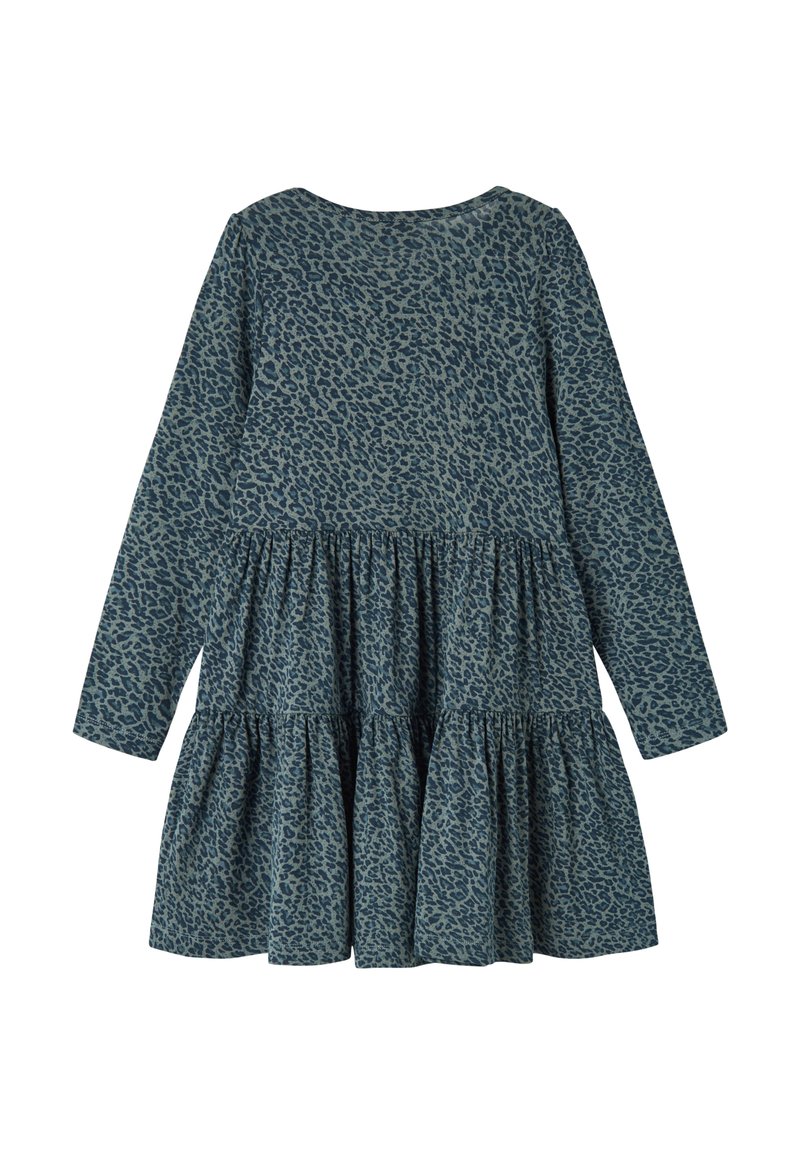 green emerald velvet dress MARMAR CREAM TAUPE HEART DELA DRESS – BellaKidsNY