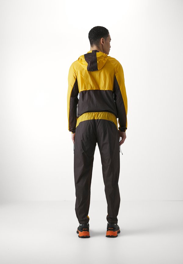 TROUSERS - Tracksuit bottoms2