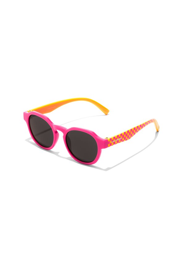 Sonnenbrille