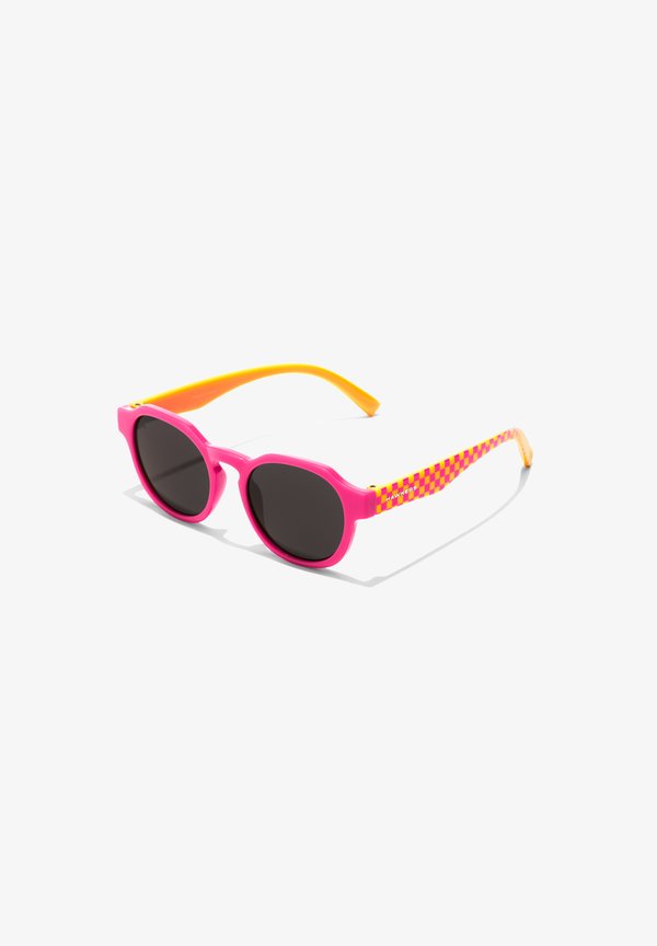 Sonnenbrille