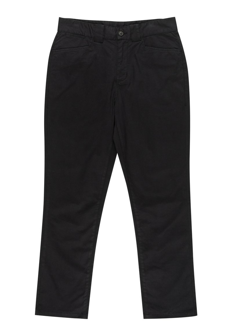 Element Chino zwart Element Chino zwart