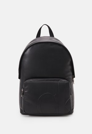 Reppu - black