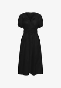 Δεν επιλέχθηκε, black